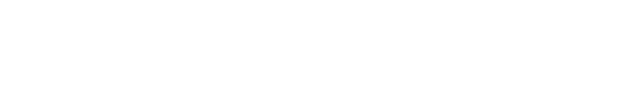 キャリア支援制度