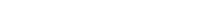 キャリアアップイメージ