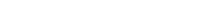 入社後のステップアップ