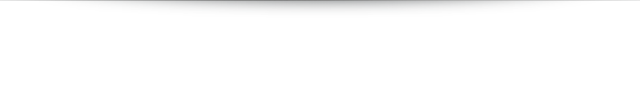 保険は何のためにあるのか？　