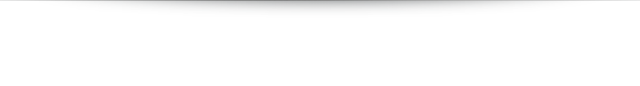 私たち生命保険会社の使命