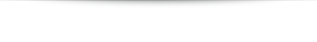 「スミセイ ライフデザイナー」の使命