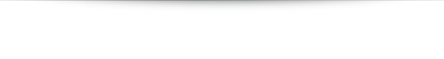 仕事内容について