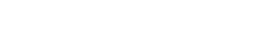 SPECIAL INTERVIEW 支えるための想い