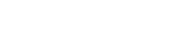 林 あゆみ AYUMI HAYASHI 2015年10月入社