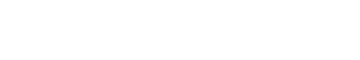 松林 裕美 YUMI MATSUBAYASHI 2015年10月入社