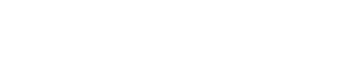 森 つかさ TSUKASA MORI 2015年7月入社