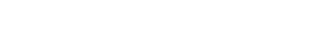 田中 里美 SATOMI TANAKA 2015年10月入社