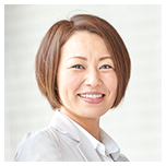 松林 裕美