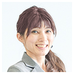 森 つかさ