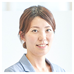 田中 里美
