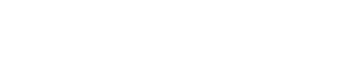 誰かを支えられる、ワタシに。