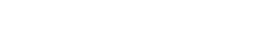 スミセイ ライフデザイナーとは？