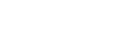 支えたい人たちの想い