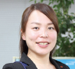 山岸 未来