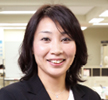 野崎 佐知子