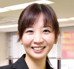 筑紫 麻友
