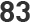 83