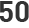 50