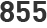 855